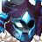 NerDroid's avatar