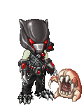 trevorb1992's avatar