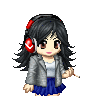 littleduck-chan's avatar