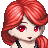 Sailor Valentine's avatar