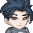 Dark_Sasuke_Uchiha001's avatar