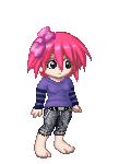 Minikui-chan's avatar