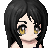-Natsumi Aiko-'s avatar