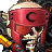 GNARR KILLZ's avatar