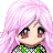 LiMe-sTyLe's avatar