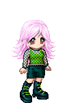 LiMe-sTyLe's avatar