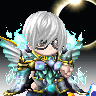 X-Vampire Dc-ed's avatar