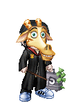 antdog61696's avatar
