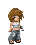 xbigbadkittyx's avatar
