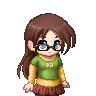Miyu Sakura's avatar