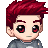 gmj999's username