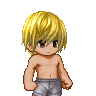 SD-Assassin's avatar