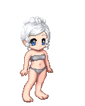 Brownie_XD's avatar