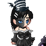 sexiwolftears's avatar