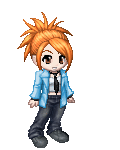 Riku-Heartilly's avatar
