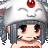 Dooms_kitty's avatar