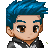 aaddii's username
