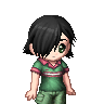 Hicaru_92's avatar