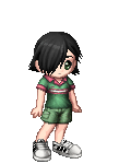 Hicaru_92's avatar
