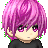 SiR_MoLdeY_CrOtcH's username