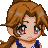 nana poss's avatar