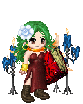 77centtea's avatar