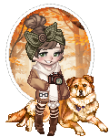 autumn_chocoholic's avatar