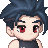 x_i Sasuke-kun_x's avatar