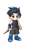 x_i Sasuke-kun_x's avatar