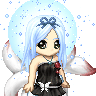 Asuka-hime's avatar