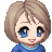 ladyvia95's avatar