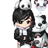 Pandasauroussex's avatar