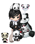 Pandasauroussex's avatar