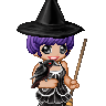 valkaryrie's avatar