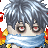 Komay's avatar