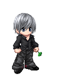 !)aki !)unno's avatar