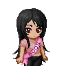 eureka221's avatar