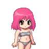 pinkcutie1974's avatar