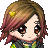 hikari manabe's avatar