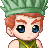 User's Avatar