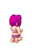pink~lizard's avatar
