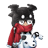 EMINATOR's avatar