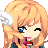 Mizzy-chii's avatar