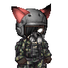 wolf91's avatar