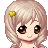 cute lover girl 123's avatar