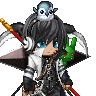 Assassin1675's avatar
