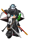 Assassin1675's avatar