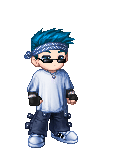 Kriminal K.C.'s avatar