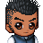 carter902's avatar