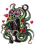 12840480980A's avatar